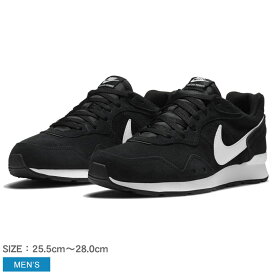 楽天市場 ベンチャー ランナー スエード Cq4557の通販