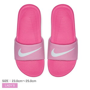 ナイキ カワ サンダル サンダル ミュールの人気商品 通販 価格比較 価格 Com