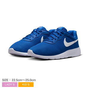 iCL Xj[J[ fB[X LbY WjA q iCL ^W C[W[I NIKE DX9041 Xj[J[ C V[Y uh ʋ ʊw [Jbg NVJ  Vv JWA