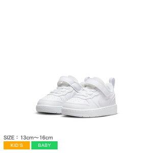 iCL Xj[J[ LbY xr[ WjA q R[g {[ [ Ntg TD NIKE DV5458 j̎q ̎q qǂ V[Y C 킢 uh JWA X|[c X|[eB AEgh