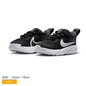 yN[|zzziCL Xj[J[ LbY WjA q X^[ i[ 4 NN TD NIKE STAR RUNNER 4 NN TD DX7616 qǂ C V[Y [Jbg ^ X|[c X|[eB AEghA XE