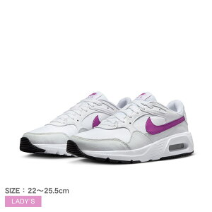 yN[|zzziCL Xj[J[ fB[X GA }bNX SC NIKE AIR MAX SC CW4554 V[Y C X|[c uh S JWA X|[eB Vv  [Jbg  