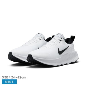 yN[|zzziCL g[jOV[Y Y v~i NIKE PROMINA FV5285 Xj[J[ V[Y uh [Jbg Vv X|[eB X|[c g[jO W j