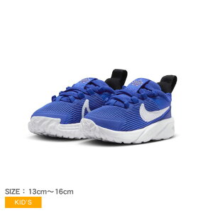 iCL Xj[J[ LbY WjA q X^[i[4 NNTD NIKE STAR RUNNER 4 DX7616 j̎q ̎q qǂ V[Y C 킢 uh JWA X|[c X|[eB AEghA S 