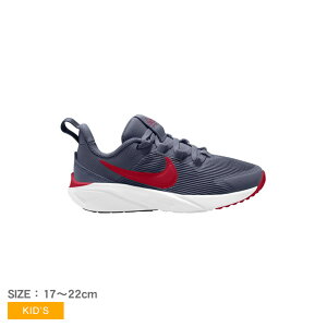 yN[|zzziCL Xj[J[ LbY X^[ i[ 4 NIKE STAR RUNNER 4 DX7614 qǂ C V[Y [Jbg ^ X|[c X|[eB AEghA XEbV S Vv 