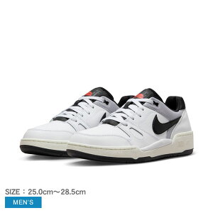 �i�C�L �X�j�[�J�[ �����Y �t�� �t�H�[�X LOW NIKE FB1362 �V���[�Y �C �V���v�� �u�����h �J�W���A�� �X�|�[�e�B �A�E�g�h�A ���W���[ ������� ���o���� �^�� ���[�J�b�g �ʋ� �ʊw �X�|�[�c �s