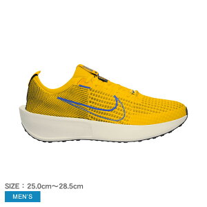 iCL jOV[Y Y C^Ng  NIKE FD2291 C V[Y X|[c X|[eB [Jbg }\ jO WMO g[jO ^ RC S nCp[C