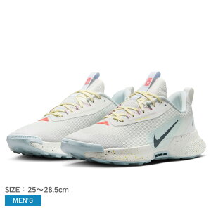 iCL Xj[J[ Y Wjp[ gC 3 NIKE JUNIPER TRAIL 3 FQ0904-100 V[Y C Vv uh JWA X|[eB AEghA W[  o ^ [Jbg 