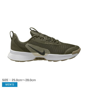 �i�C�L �����j���O�V���[�Y �����Y �W���j�p�[ �g���C�� 3 NIKE JUNIPER TRAIL 3 FQ0904 �V���[�Y �C �����V���[ �X�|�[�c �u�����h ���S �X�|�[�e�B �V���v�� ���[�J�b�g �A�E�g�h�A �^�� ���W���[ 