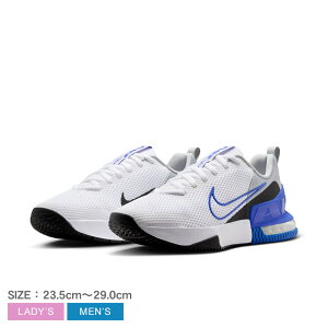 iCL g[jOV[Y Y fB[X GA }bNX At@ g[i[ 6 NIKE AIR MAX ALPHA TRAINER 6 FQ1833 V[Y C X|[c uh S X|[eB Vv [Jbg AE