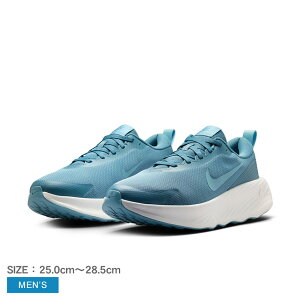 iCL g[jOV[Y Y v~i NIKE PROMINA FV5285 V[Y C X|[c uh S X|[eB Vv [Jbg AEghA ^ W[  bV g[jO 