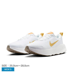 iCL g[jOV[Y Y v~i NIKE PROMINA FV5285 V[Y C X|[c uh S X|[eB Vv [Jbg AEghA ^ W[  bV g[jO 