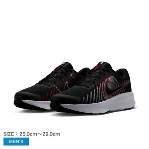 �i�C�L �����j���O�V���[�Y �����Y ���� �f�t�@�C NIKE RUN DEFY HM9594 �V���[�Y �C �����V���[ �X�|�[�c �u�����h ���S �X�|�[�e�B �V���v�� ���[�J�b�g �A�E�g�h�A �^�� ���W���[ ���� ���b�V�� 