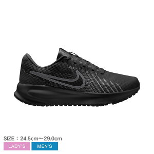 �i�C�L �����j���O�V���[�Y �����Y ���f�B�[�X ���� �f�t�@�C NIKE RUN DEFY HM9594 �V���[�Y �C �����V���[ �X�|�[�c �u�����h ���S �X�|�[�e�B �V���v�� ���[�J�b�g �A�E�g�h�A �^�� ���W���[ ��