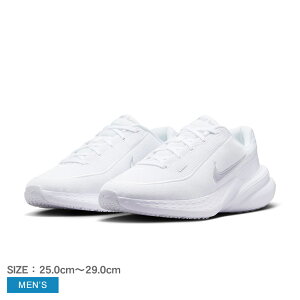 iCL jOV[Y Y Abvtg SC NIKE UPLIFT SC IB2765 V[Y C jOV[Y V[Y C X|[c uh S X|[eB Vv  [Jbg AEg