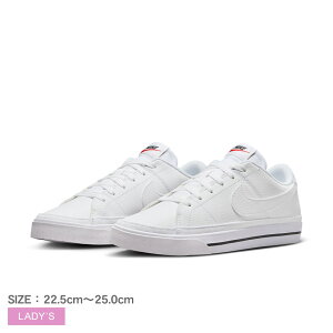 iCL Xj[J[ fB[X R[g KV[ lNXg lC`[ NIKE DH3161 V[Y C JWAV[Y uh S X|[eB Vv [Jbg AEghA W[ ʊw 