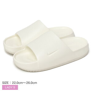 iCL XChT_ fB[X J[XCh NIKE CALM SLIDE DX4816 V[Y V[T_ VT uh Vv X|[c X|[eB AEghA W[ C y C  z