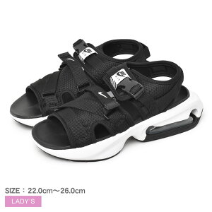 iCL X|[cT_ fB[X GA }bNX \ NIKE AIR MAX SOL FD5982 V[Y X|T XgbvT_ obNXgbv uh Vv X|[c X|[eB AEghA 