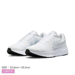 �i�C�L �����j���O�V���[�Y ���f�B�[�X ���� DEFY NIKE RUN DEFY HM9593 �C �V���[�Y ���[�J�b�g �����j���O �W���M���O �g���[�j���O �^�� �����V���[ �R�C �V���v�� ���S �z���C�g �� �u���b�N �� 