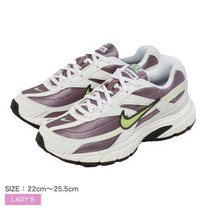 iCL Xj[J[ fB[X EBY CjVG[^[ NIKE (W)INITIATOR XWFW IB8917-204 V[Y C Vv uh JWA X|[eB AEghA W[  o ^ 