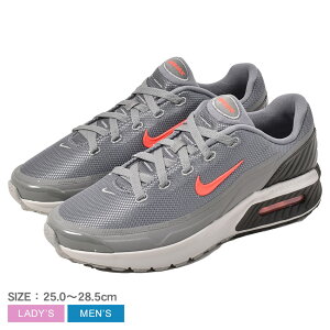 iCL Xj[J[ YEfB[X GA}bNXBIA NIKE Nike Air Max BIA IF2624-002 C V[Y JWA V[[X X|[c uh ^ [Jbg X|[eB ʋ ʊw  