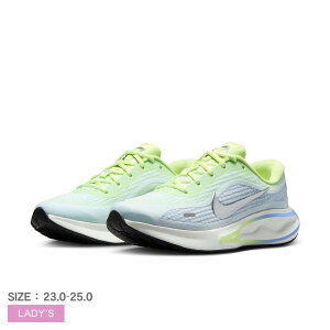 iCL Xj[J[ fB[X WSW[j[ NIKE JOURNEY RUN FJ7765 jOV[Y  NbV Ռz ʋC bVAbp[ y Obv ϖ ^E[X X^C