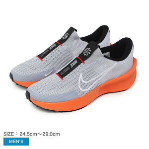 iCL jOV[Y Y C^Ng  C[W[ I NIKE INTERACT RUN EASYON FV5590 Xj[J[ V[Y C jO g[jO W WMO ^C [Jbg uh 