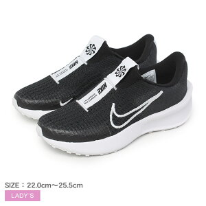iCL jOV[Y fB[X EBY C^Ng  C[W[ I NIKE iWjINTERACT RUN EASYON FV5591 Xj[J[ V[Y C jO g[jO W WMO ^C 