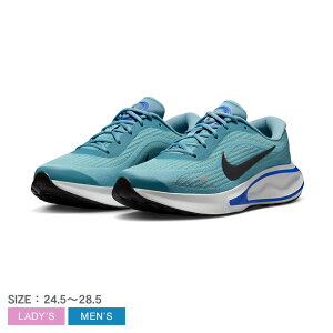 iCL jOV[Y Y fB[X W[j[  NIKE JOURNEY RUN FN0228 402 Xj[J[ C V[Y uh ʋ ʊw fj^[N ubN X[L[u[ nCp[C