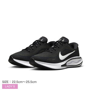 �i�C�L �����j���O�V���[�Y ���f�B�[�X �W���[�j�[ ���� NIKE FJ7765 �V���[�Y �X�j�[�J�[ �u�����h ���[�J�b�g �V���v�� �X�|�[�e�B �X�|�[�c �C �^�� �l�C �����j���O �g���[�j���O ���� �N�b