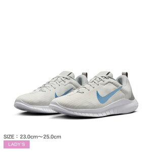 iCL jOV[Y fB[X tbNX GNXyGX  12 NIKE DV0746 V[Y Xj[J[ [Jbg uh X|[c JWA X|[eB jO g[jO 