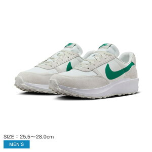 yN[|zzziCL Xj[J[ Y bt ir NIKE WAFFLE NAV FJ4195 V[Y C X|[c Vv g _ uh JWA X|[eB AEghA o ^