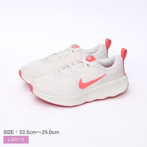 iCL g[jOV[Y fB[X iCL EBY v~i NIKE FV6343 Xj[J[ V[Y uh [Jbg X|[c g[jO W jO C ^ ZSPO zCg  