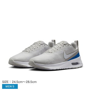 iCL Xj[J[ Y GA }bNX jANVX NIKE AIR MAX NUAXIS FD4329 V[Y C X|[c uh S JWA X|[eB Vv  [Jbg  lC ʋ ʊw 