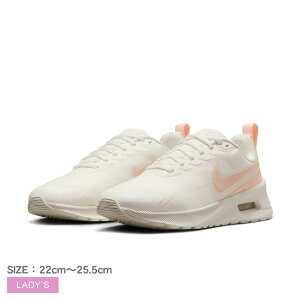 iCL Xj[J[ fB[X GA }bNX jANVX NIKE HF1233 V[Y C [Jbg uh Vv JWA X|[eB[ lC  GA}bNX OAoACX t@