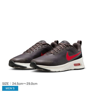 iCL Xj[J[ Y GA }bNX jANVX NIKE AIR MAX NUAXIS FD4329 V[Y C X|[c uh S JWA X|[eB Vv  [Jbg  lC ʋ ʊw 