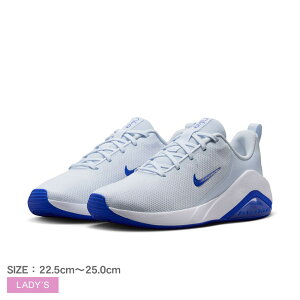 �i�C�L �g���[�j���O�V���[�Y ���f�B�[�X �x�� 7 NIKE BELLA 7 FZ1689 �X�j�[�J�[ �V���[�Y �C �����j���O �g���[�j���O �W�� �W���M���O �^���C ���[�J�b�g �u�����h �V���v�� �X�|�[�e�B �X�|�[