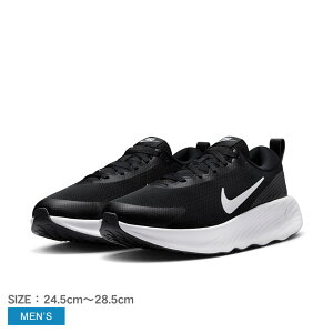 iCL g[jOV[Y Y v~i GNXg Ch NIKE HQ8477 V[Y C Xj[J[ uh [Jbg Vv S X|[c X|[eB AEghA ^ W[  