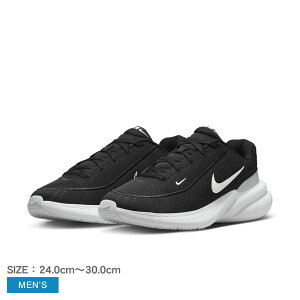 iCL Xj[J[ Y Abvtg SC NIKE UPLIFT SC IB2765 V[Y C X|[c uh S [Jbg X|[eB Vv AEghA ^  W[ ubN  Ki