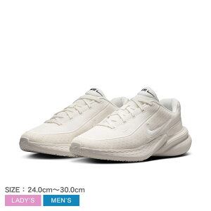 iCL jOV[Y Y fB[X Abvtg SC NIKE UPLIFT SC IB2765 V[Y Xj[J[ C uh [Jbg Vv X|[eB X|[c AEghA W[ g[j