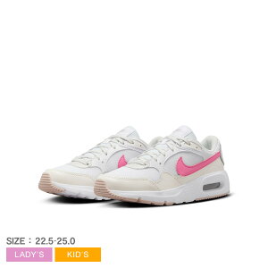 iCL Xj[J[ fB[X LbY WjA q GA}bNXSCGS NIKE AIR MAX SC GS CZ5358 LbYXj[J[ WjA qC j̎q ̎q ʊw ^C y NbV Ռz ʋC 
