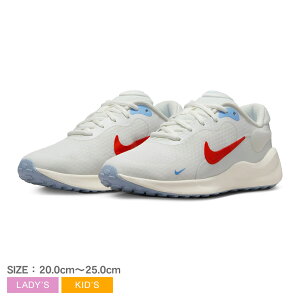 iCL Xj[J[ fB[X LbY LbY {[V 7 GS NIKE iKjREVOLUTION 7 GS FB7689 XP[g{[h XP{[ V[Y ^C jOV[Y g[jO W C 킢 