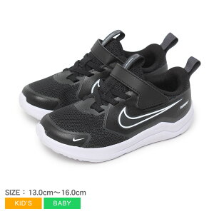 iCL Xj[J[ LbY xr[ LbY RX~bN i[ TD NIKE iKjCOSMIC RUNNER TD HM4401 V[Y C ^C Vv y y  ^ X|[c ubN  Ki