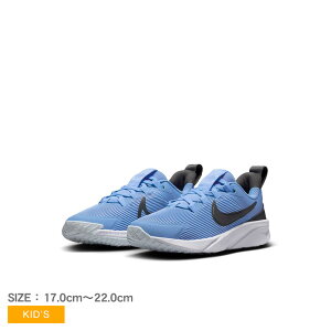 iCL Xj[J[ LbY WjA q X^[ i[ 4 NN PS NIKE STAR RUNNER 4 NN PS DX7614 V[Y C uh JWA X|[c X|[eB AEghA S  ʊw ^ [Jb