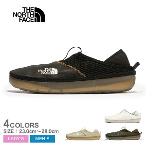 UEm[XEtFCX Xb| Y fB[X x[X Lv ~[ THE NORTH FACE BASE CAMP MULE NF02349 m[XtF[X V[Y AEghA Lv W[  ItBX y