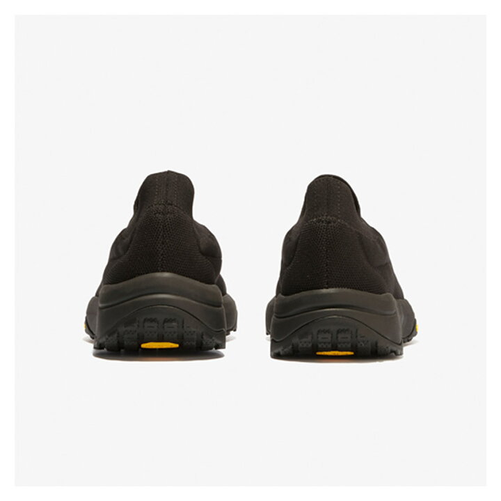 楽天市場】ザ・ノース・フェイス スリッポン メンズ レディース  