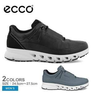 GR[ Xj[J[ Y MULTI-VENT ECCO 88012401001 88012402159 C V[Y ʋ ʊw [Jbg  uh AEghA RC [XAbv h J̓ SAebNX GORE-TEX u[ ub