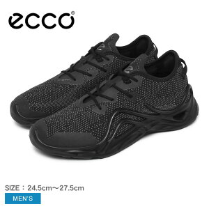 GR[ Xj[J[ Y BIOM INFINITE ECCO 825624 C V[Y [Jbg uh Vv JWA X|[eB ʋ ʊw  ʋC _ ubN 