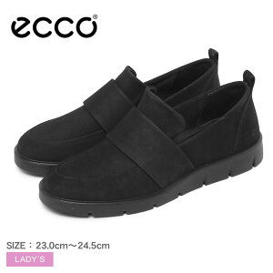 GR[ [t@[ fB[X BELLA ECCO 282303 C V[Y {v U[ JWAV[Y JWA  ₷ uh RtH[g Vv tH[} }jbV gbh