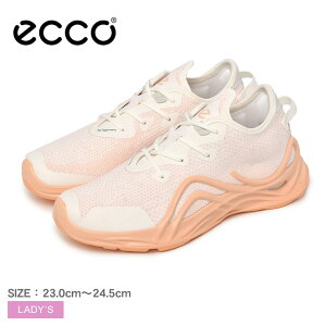 GR[ Xj[J[ fB[X BIOM INFINITE ECCO 825623 C V[Y ʋ ʊw [Jbg  uh RC [XAbv Vv X|[eB ʋC IW